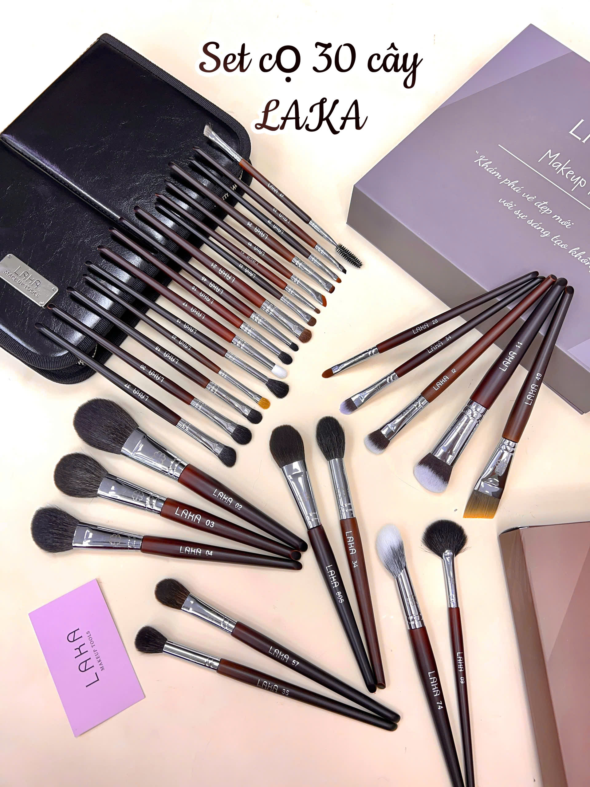 z7568028264334_5a5c8710c343fc6e4e516ede107dcbff