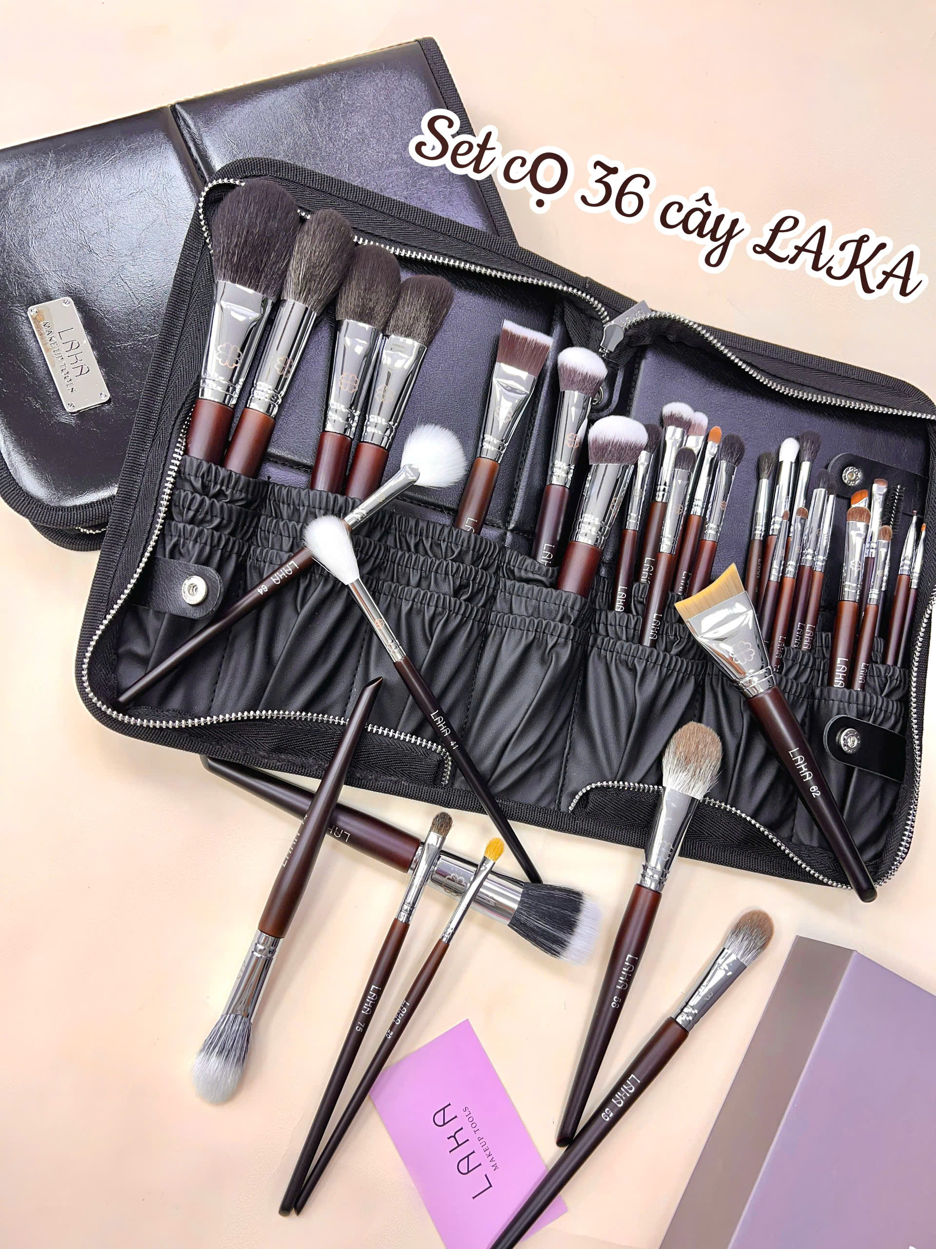 z7570679732097_6b6da4d9b181665c0163a90b199128ed