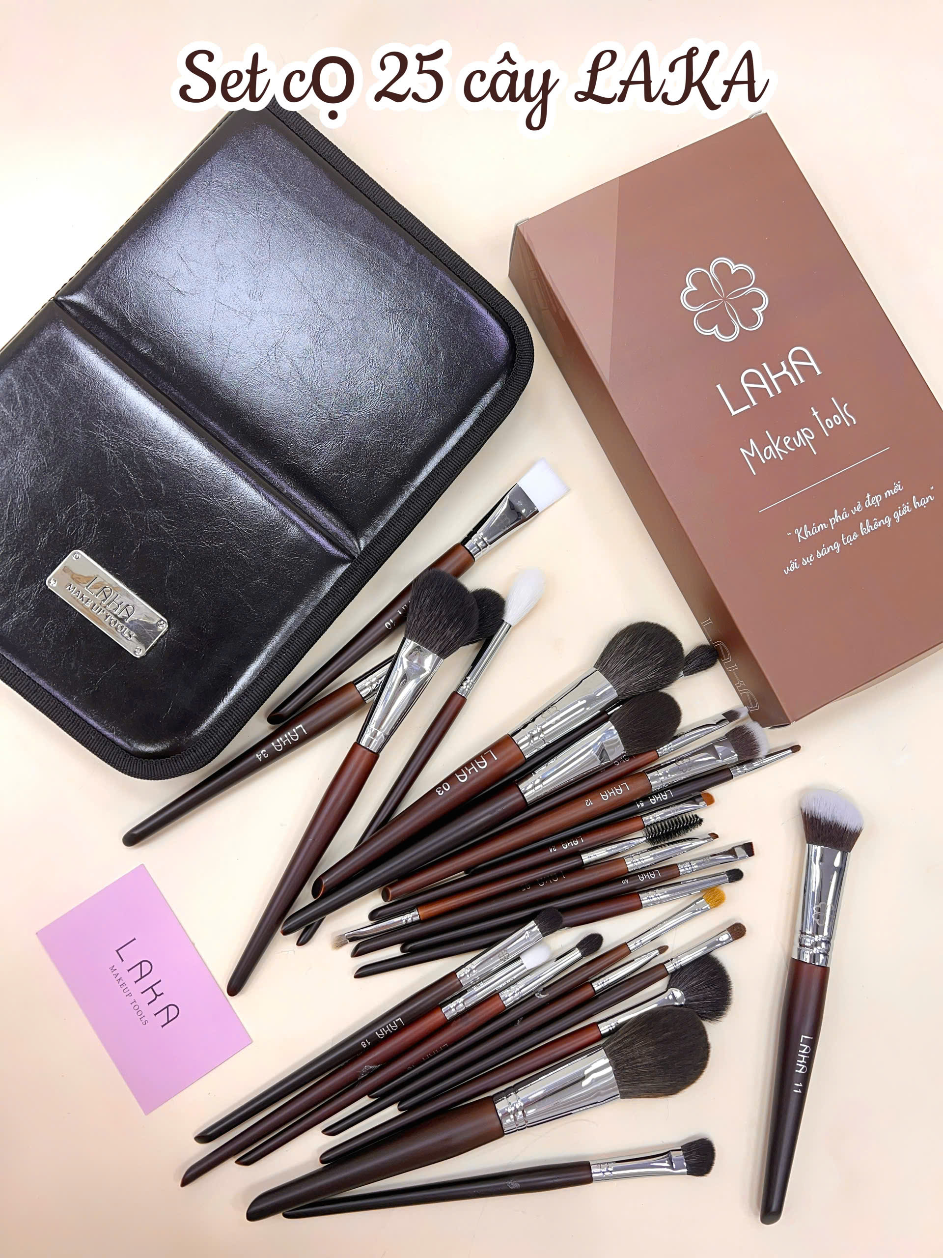 z7583356616194_4a944014e9103cb7c752c33ca1283306