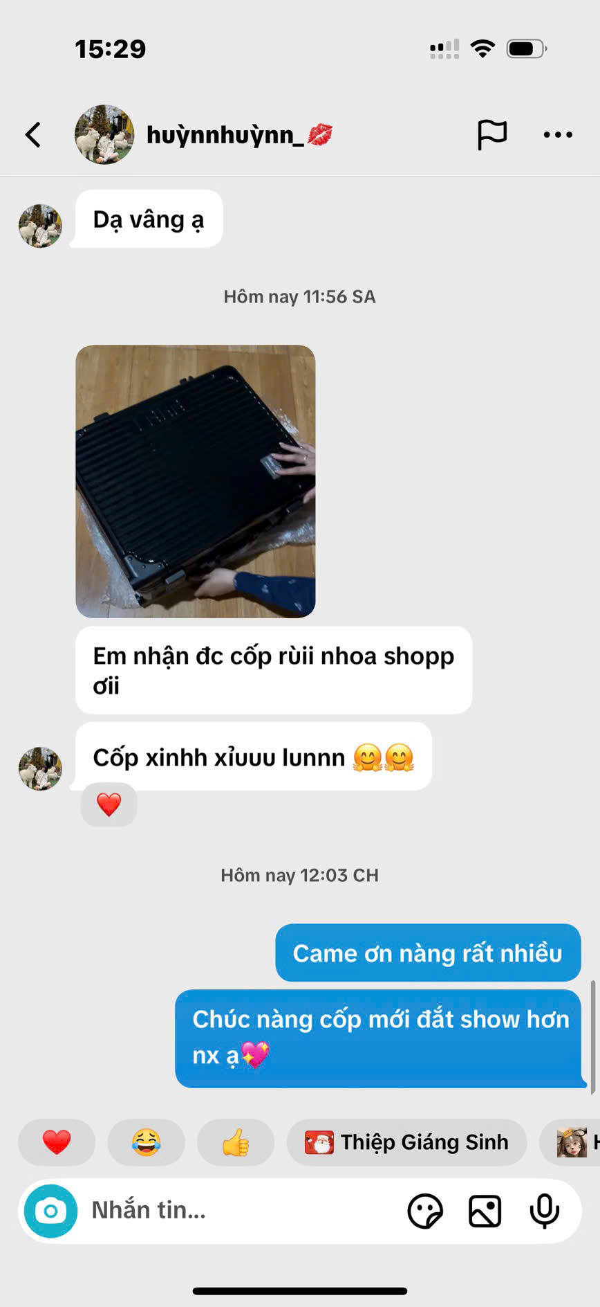z7715181495430_7ac1440286184014a6354f9887fe3079