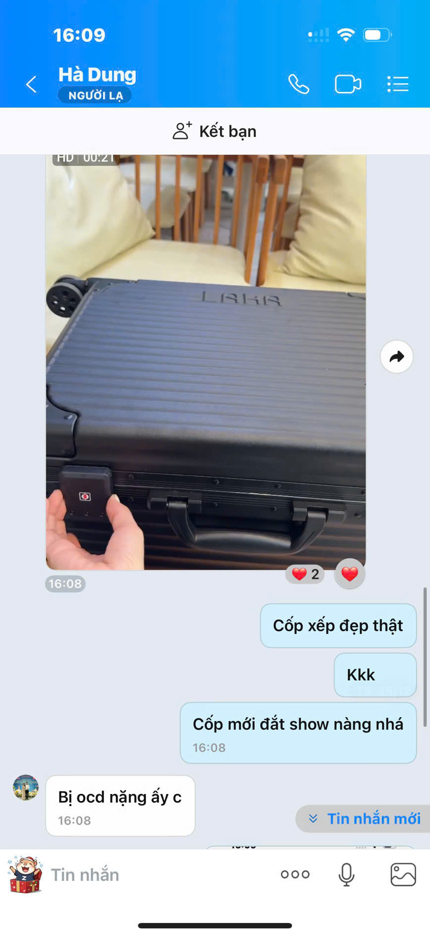 z7715181500835_6f3509adcf092dd26d0b18f698894e29