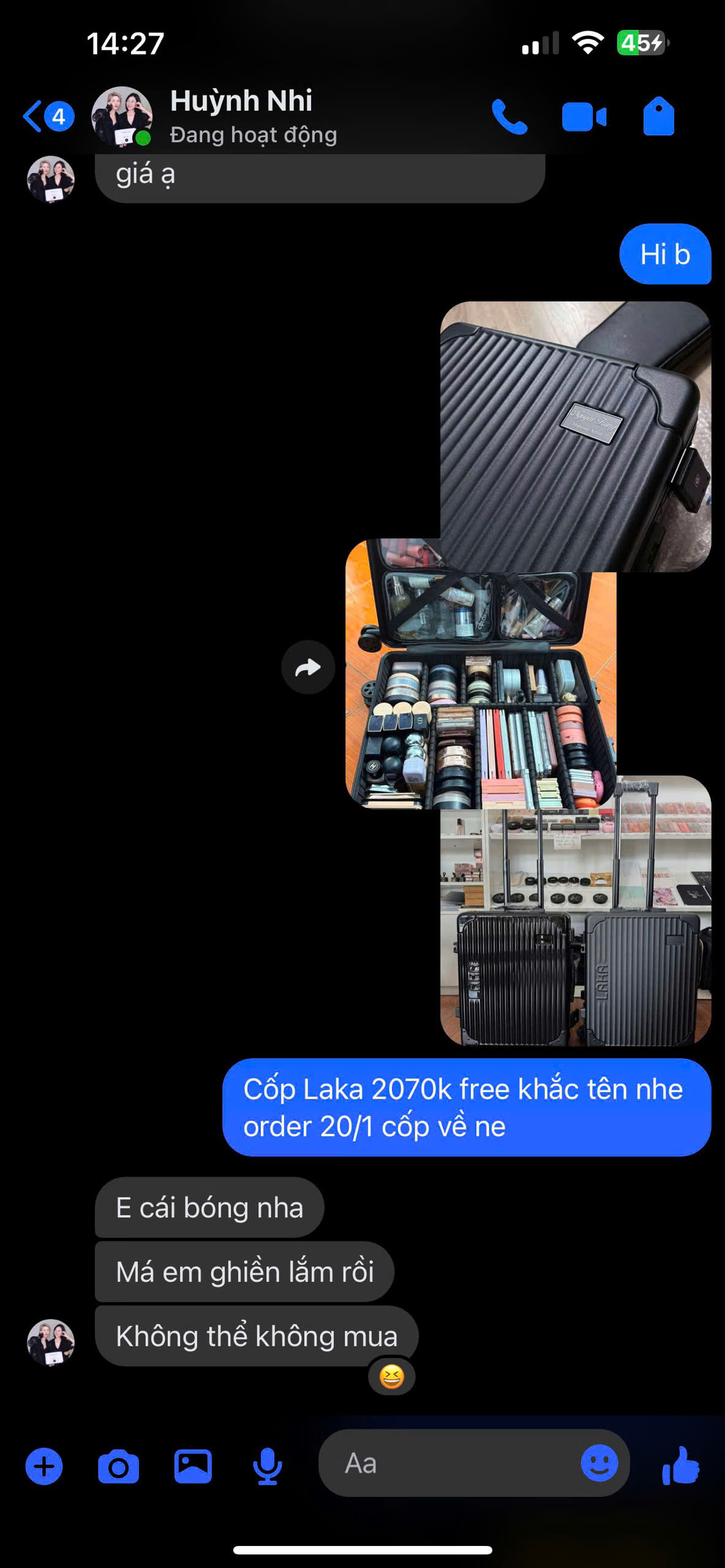 z7715181502837_e7466e88db8dd766b1e39d158dd7a914