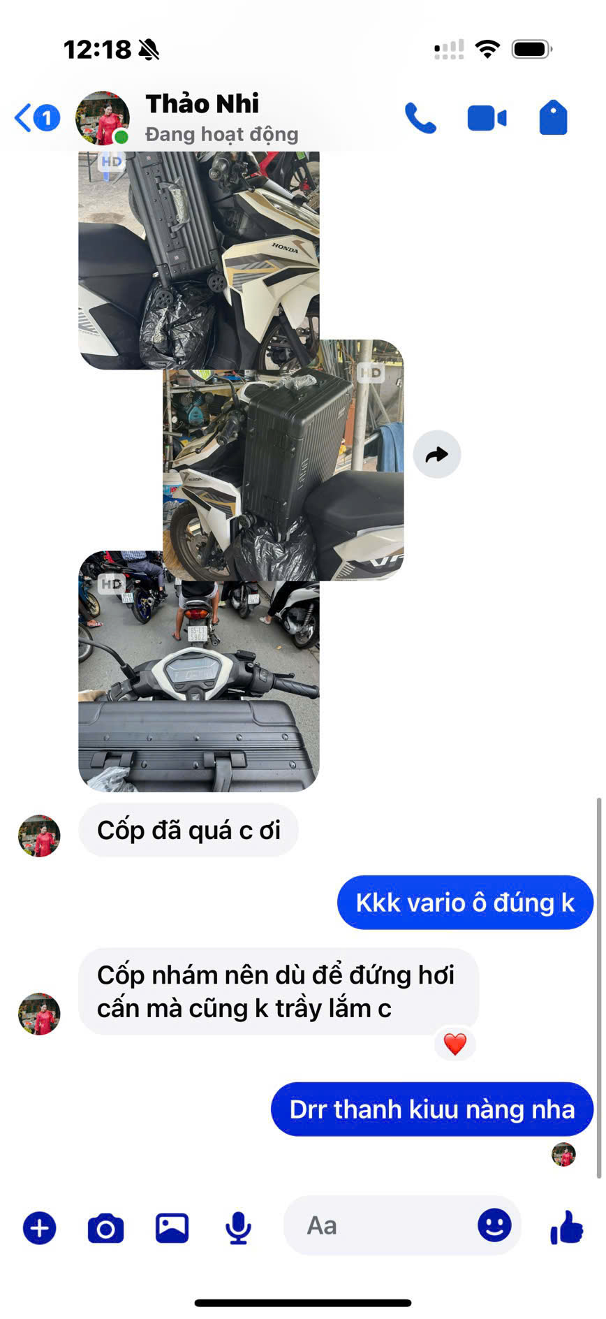 z7715181519973_389528762e477d3c15aeda7e092cbb64