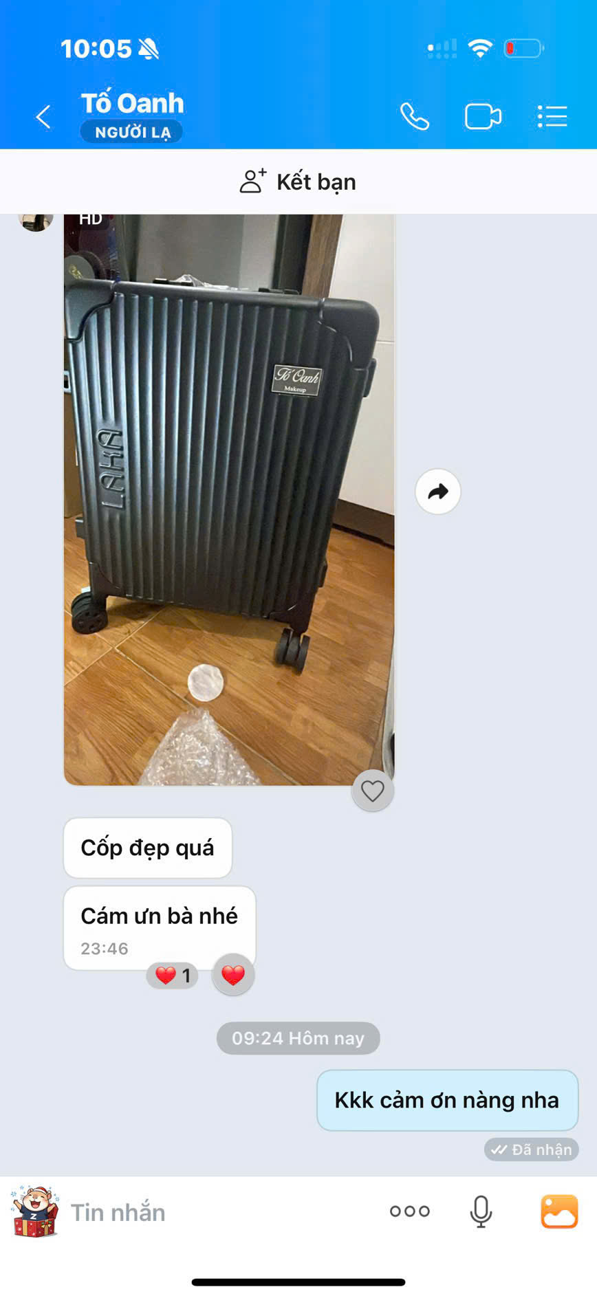z7715181533575_a046dd6d3b0a956450fbd7b803ee01dc