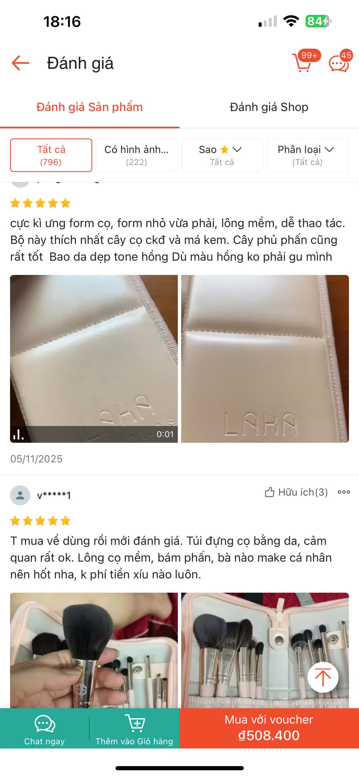 z7715198724636_ebb2c81aa26747ceca6aeddfef923996