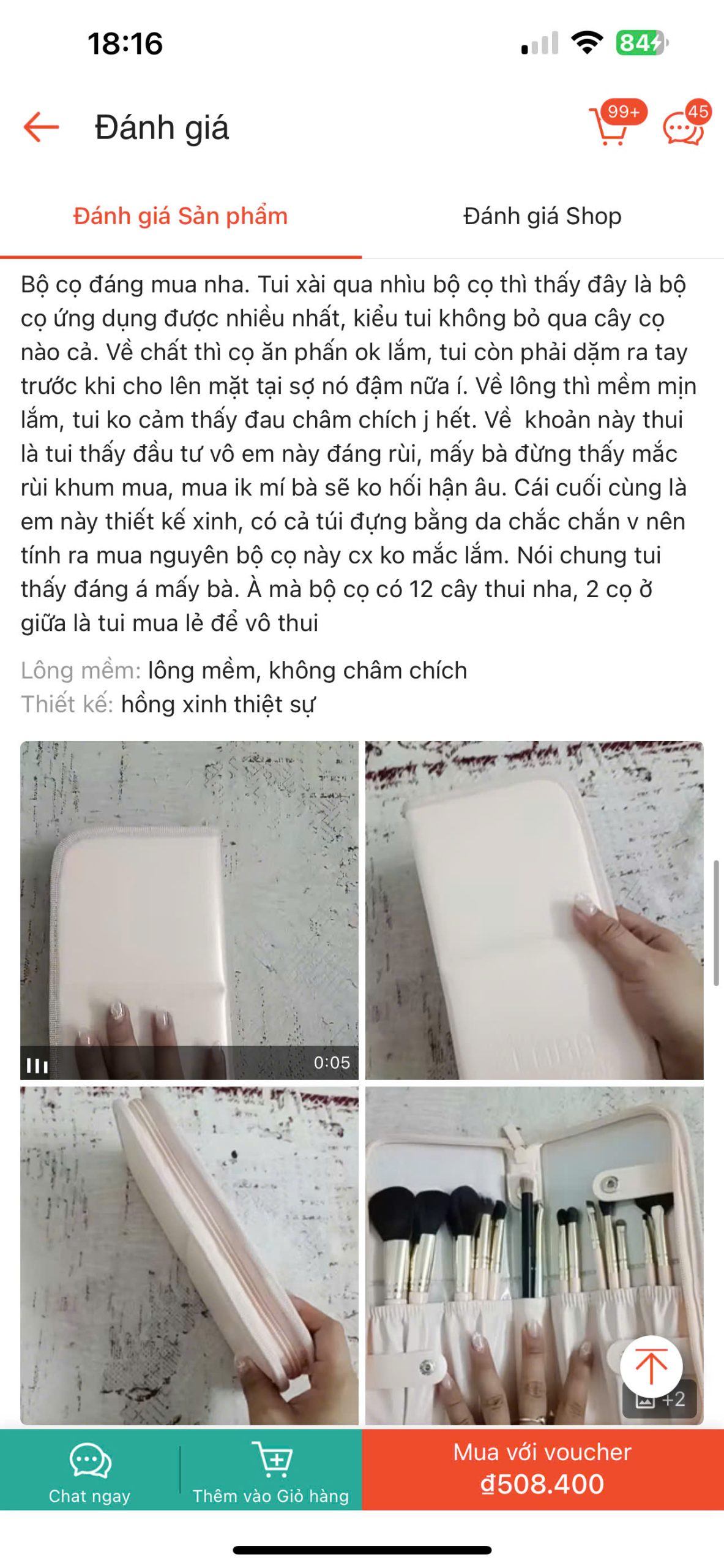 z7715198735076_0701d1a0c5d98686e73a7b24c8e61f29