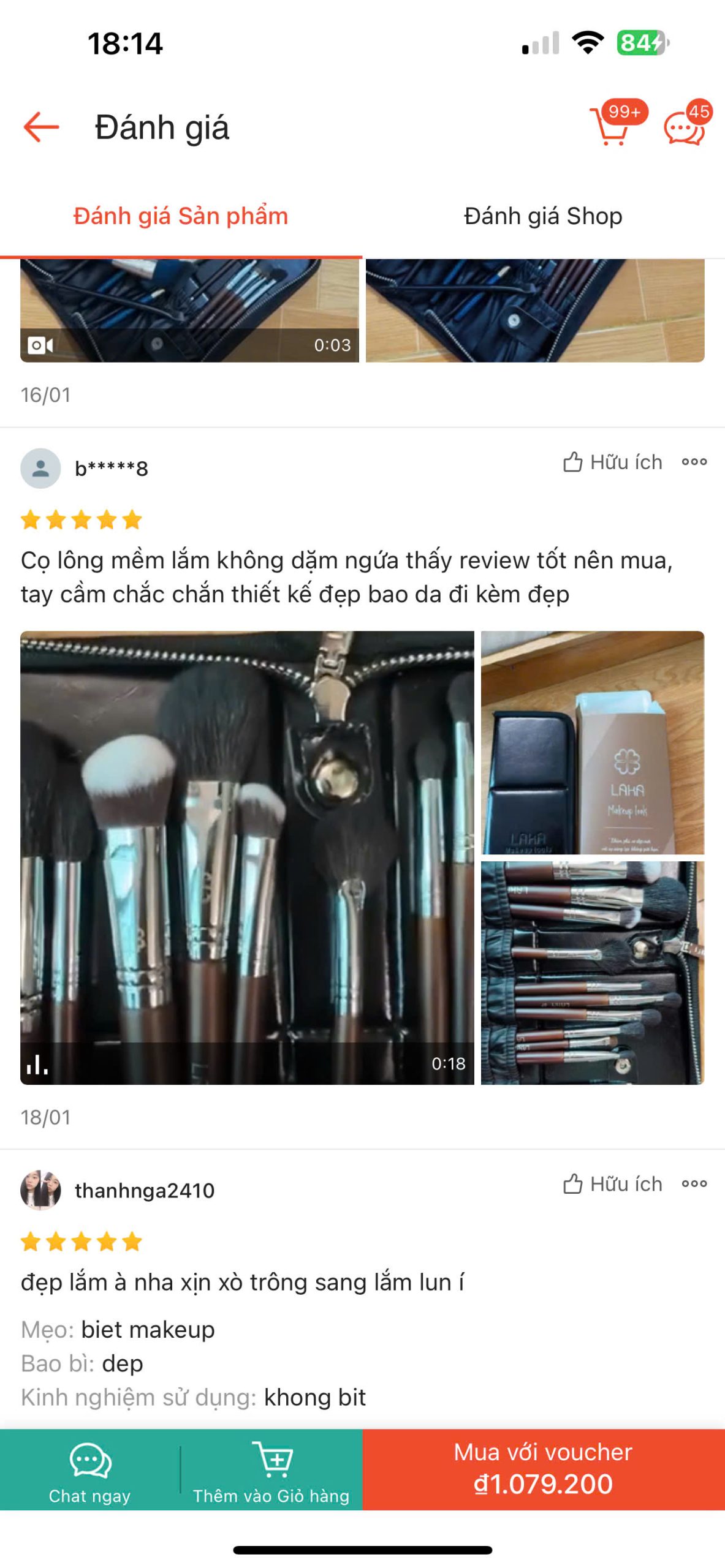 z7715198749217_e028926ac74fd6709ac99e9375ee8990