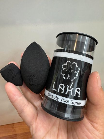 BÔNG MÚT ĐEN VÁT XÉO LAKA – TÁN NỀN CHUYÊN NGHIỆP
